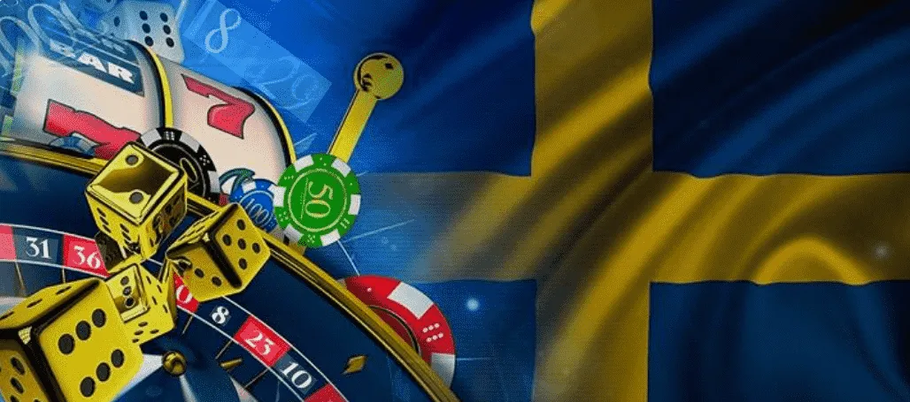 Casinoutan-Svensk-Licens-logo