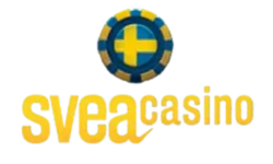casino utan svensk licens Svea-Casino